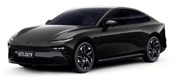 007 EV 530 Pro suppliers